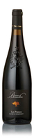 Domaine de la Bonneliere - Saumur Champigny Les Poyeux 2016 6x 75cl Bottles