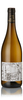 Domaine de la Couvette - Beaujolais Blanc 2018 6x 75cl Bottles
