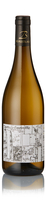 Domaine de la Couvette - Beaujolais Blanc 2018 6x 75cl Bottles