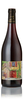 Domaine de la Couvette - Beaujolais Rouge 2018 6x 75cl Bottles