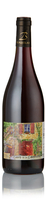 Domaine de la Couvette - Beaujolais Rouge 2018 6x 75cl Bottles