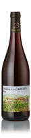Domaine de la Couvette - Organic Beaujolais 2018 6x 75cl Bottles