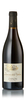 Domaine De La Noblaie - Chinon 2018 6x 75cl Bottles