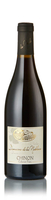 Domaine De La Noblaie - Chinon 2018 6x 75cl Bottles