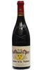 Domaine de la Solitude - Red 2012 75cl Bottle