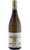 Domaine de la Solitude - White 2013 75cl Bottle