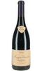 Domaine de la Vougeraie - Charmes-Chambertin,  Les Mazoyeres,  Grand Cru 2008 6x 75cl Bottles