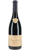 Domaine de la Vougeraie - Charmes-Chambertin,  Les Mazoyeres,  Grand Cru 2008 6x 75cl Bottles