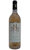 Domaine de Lansac - Aubun Rose,  IGP des Alpilles 2013 12x 75cl Bottles