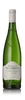 Domaine de Montredon - Picpoul de Pinet 2018 6x 75cl Bottles