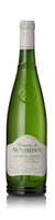 Domaine de Montredon - Picpoul de Pinet 2018 6x 75cl Bottles
