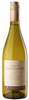 Domaine de Saint-Lannes - Cotes de Gascogne IGP 75cl Bottle