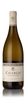 Domaine Defaix - Chablis 2016 24x 37.5cl Half Bottles