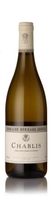 Domaine Defaix - Chablis 2016 24x 37.5cl Half Bottles