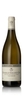 Domaine Defaix - Chablis Grand Cru 2016 12x 75cl Bottles