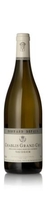 Domaine Defaix - Chablis Grand Cru 2016 12x 75cl Bottles