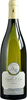 Domaine Denis Race - Chablis 1er Cru 2016 75cl Bottle