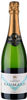 Domaine des Baumard - Carte Turquoise,  Cremant de Loire Blanc NV 75cl Bottle