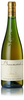 Domaine des Baumard - Coteaux du Layon Cuvee Ancienne de Jean Baumard NV 12x 75cl Bottles