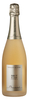 Domaine des Baumard - Cremant de Loire Brut Rose Extra NV 12x 75cl Bottles