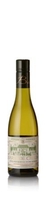 Domaine des Baumard - Quarts de Chaume 2012 12x 37.5cl Half Bottles