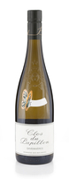 Domaine des Baumard - Savennieres Clos du Papillon 2004 12x 75cl Bottles