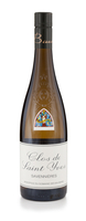 Domaine des Baumard - Savennieres Clos St Yves 2016 12x 75cl Bottles