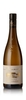 Domaine des Baumard - Savennieres Trie Speciale 2014 12x 75cl Bottles