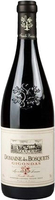 Domaine des Bosquets - Gigondas 2017 75cl Bottle