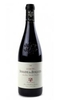 Domaine des Bosquets - Gigondas Le Lieu Dit 2011 6x 75cl Bottles