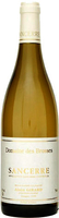 Domaine des Brosses - Sancerre 2018 75cl Bottle