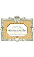 Domaine des Saumades - Chateauneuf du Pape Rouge 2013 75cl Bottle