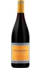 Domaine Dominique Gallois - Gevrey-Chambertin 2010 75cl Bottle