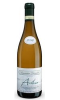 Domaine Drouhin - Chardonnay,  Arthur 2013 75cl Bottle