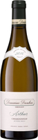 Domaine Drouhin - Chardonnay,  Arthur 2016 75cl Bottle