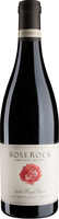 Domaine Drouhin - Rose Rock Pinot Noir 2014 75cl Bottle