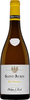 Domaine du Chateau Philippe le Hardi - Saint-Aubin 