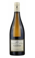 Domaine du Chene - Condrieu 2011 12x 75cl Bottles