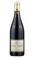 Domaine du Chene - Saint Joseph Rouge 2010 12x 75cl Bottles