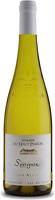 Domaine du Haut Perron - Touraine Sauvignon 2018 6x 75cl Bottles