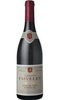 Domaine Faiveley - Beaune 1er Cru Clos de l