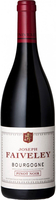 Domaine Faiveley - Bourgogne Pinot Noir 