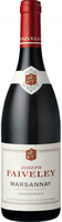 Domaine Faiveley - Marsannay 