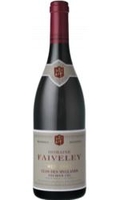 Domaine Faiveley - Mercurey 1er Cru Clos des Myglands 2013 12x 75cl Bottles