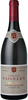 Domaine Faiveley - Mercurey 1er Cru Clos des Myglands 2017 6x 75cl Bottles