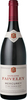 Domaine Faiveley - Mercurey 1er Cru Clos du Roy 2016 75cl Bottle