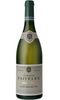 Domaine Faiveley - Mercurey
Blanc Clos Rochette 2010 12x
75cl