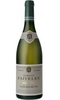 Domaine Faiveley - Mercurey Blanc Clos Rochette 2013 12x 75cl Bottles