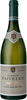 Domaine Faiveley - Mercurey Blanc Clos Rochette 2016 75cl Bottle