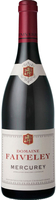 Domaine Faiveley - Mercurey Rouge 2017 75cl Bottle